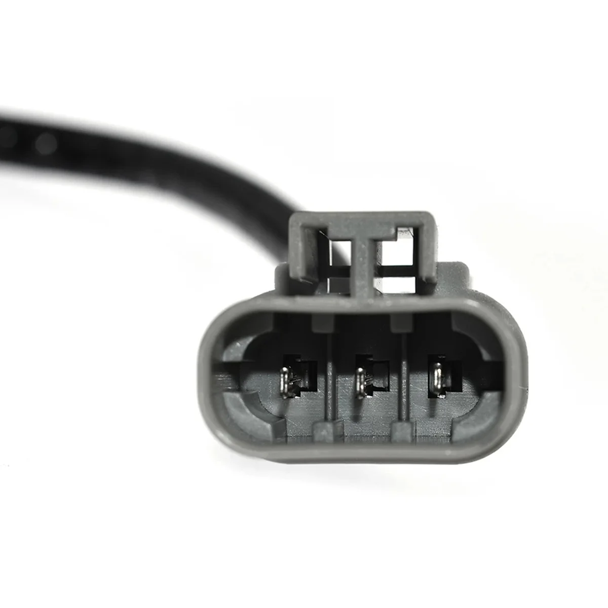 Датчик кислорода 22690-4M500 датчик соотношения воздуха и топлива для Nissan AD будущего