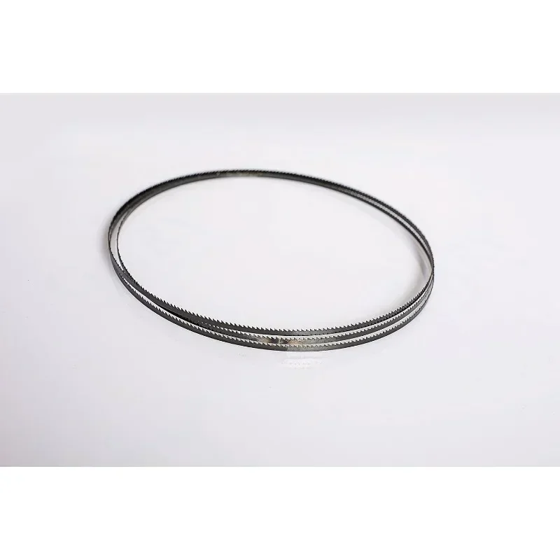 Лезвия для ленточной пилы Silverline Draper Record Power Axminster 1425 мм