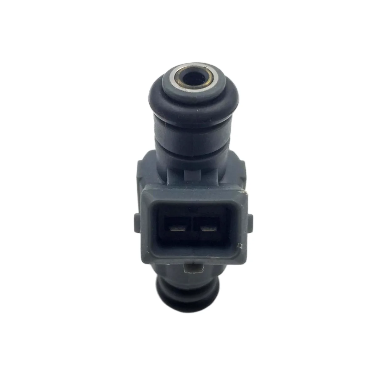 Фото Форсунка топливная 0280156262 для Geely KingKong MR479 Cruiser CK CK2 CK3 QQ308, 4 шт. и 20 шт. №3