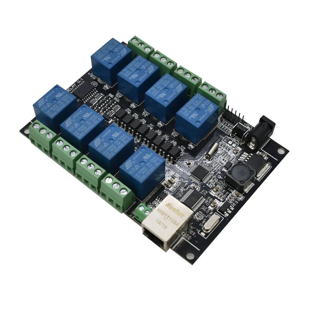 Дистанционный релейный модуль ethernet. Реле модульное 220в на дин рейку. Poe ethernet реле. Реле на дин рейку 220в. Ethernet релейный.