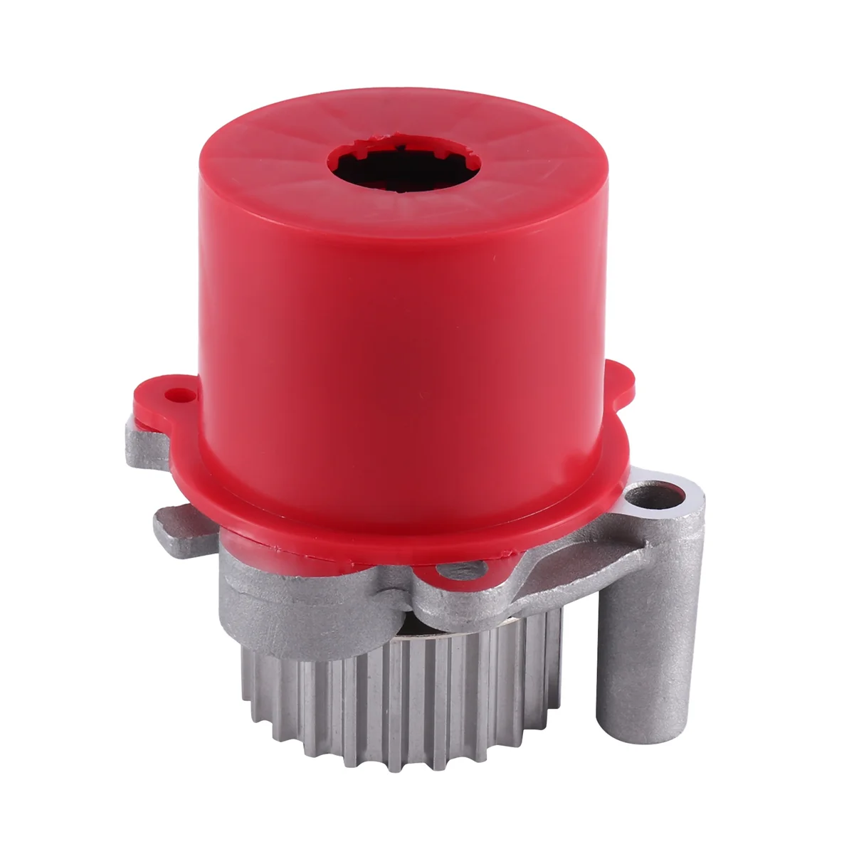 06A121012B дизельный водяной насос Автоматический для Jetta Passat Golf Polo Classic Bora Audi A4 A6