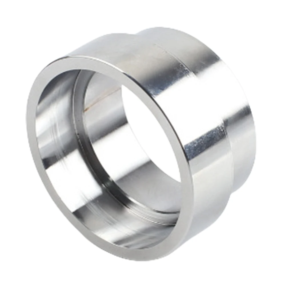 Адаптер LS Flexplate распорка преобразователь замена плоский вращающий адаптер для