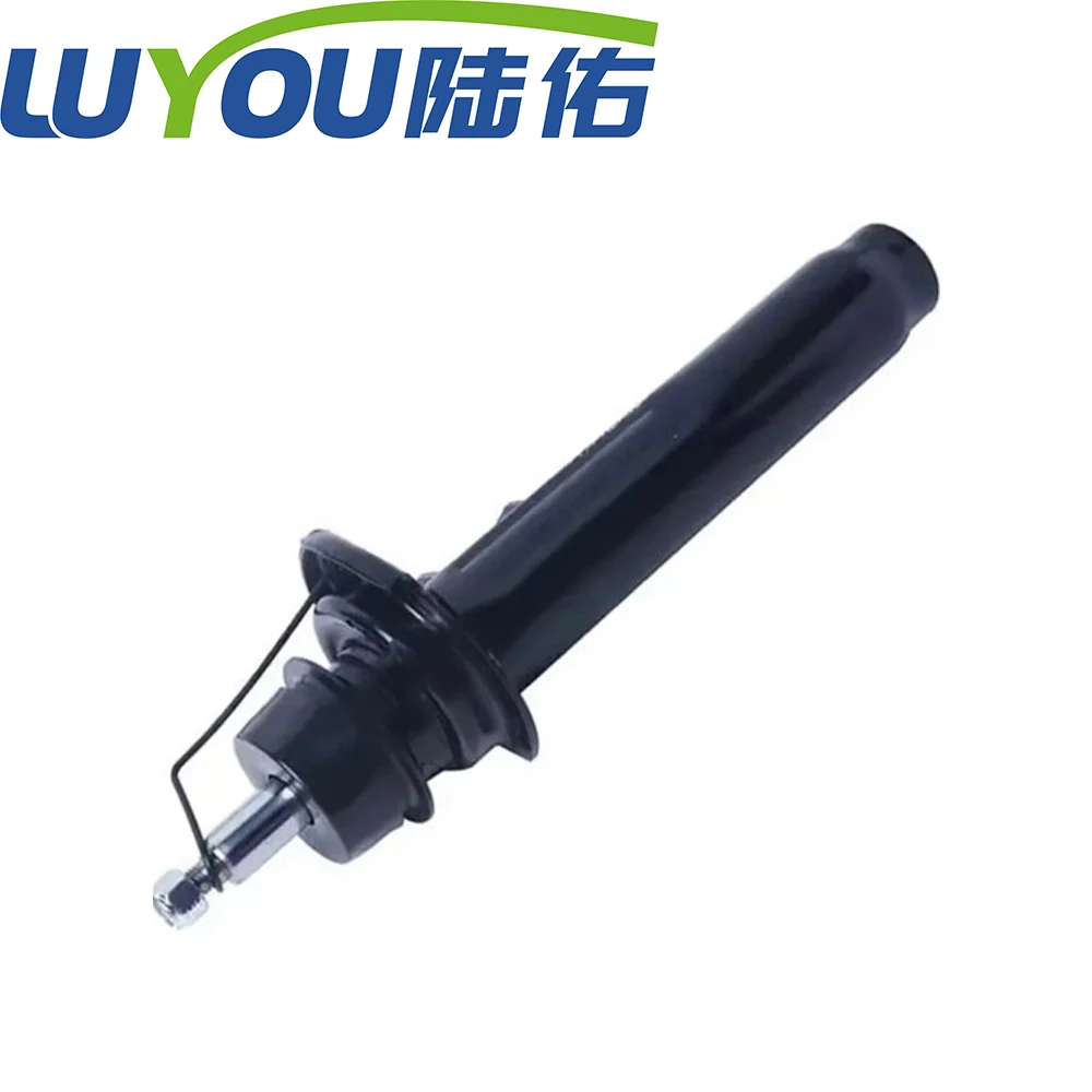 Автозапчасти 31316866031 LUYOU 1 шт. передняя ось левый амортизатор для BMW 125I F52 2015-2019