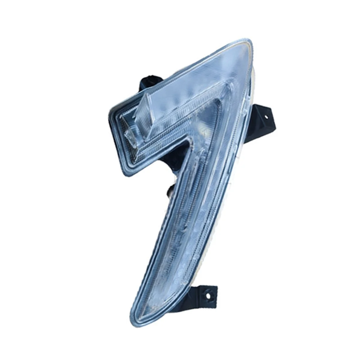 Передние дневные ходовые огни автомобиля передние противотуманные фары