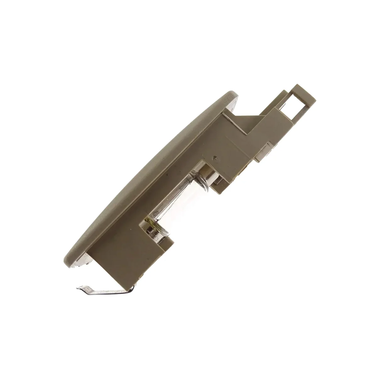 Купольная лампа для чтения VW Passat B6 B7 CC Golf 5 MK6 MK7 Tiguan Polo подсветка салона макияжа