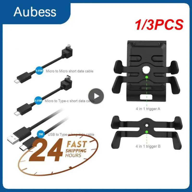 

1/3 шт., кнопки-удлинители для геймпада