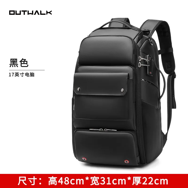 Сумка для камеры рюкзак DSLR сумка цифровой фотосъемки вместительный