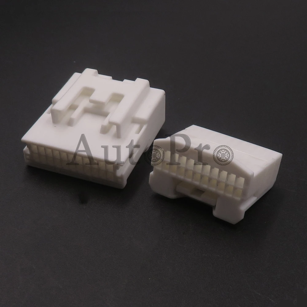 Рисунок 4 - 1 комплект, 22 дюйма