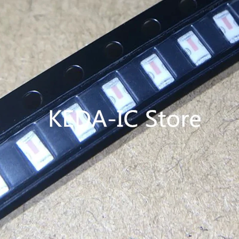 Детали вентиляторов LFCN-490+ SMD