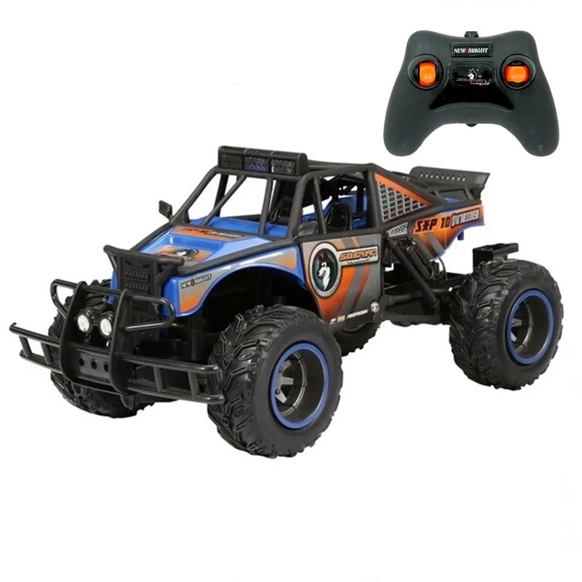 

Новая яркая сибирская экспедиция управляемый джип