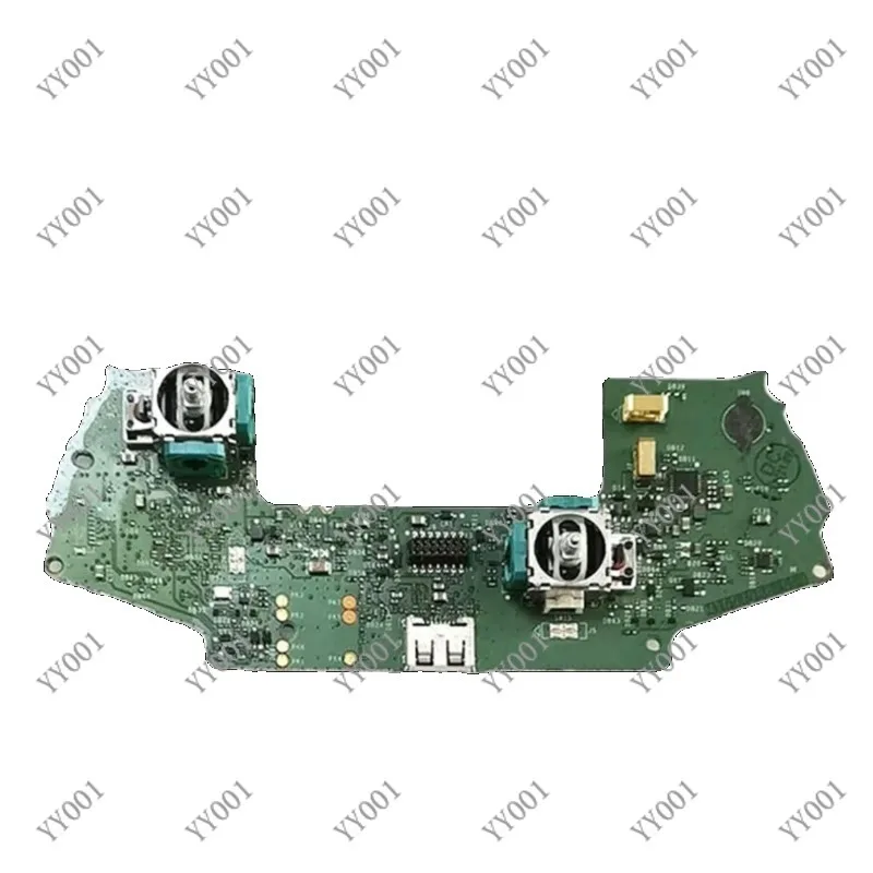 Фото Материнская плата для игровых контроллеров XSX / ONE S / Elite 2 / Series X, запчасти для ремонта №2