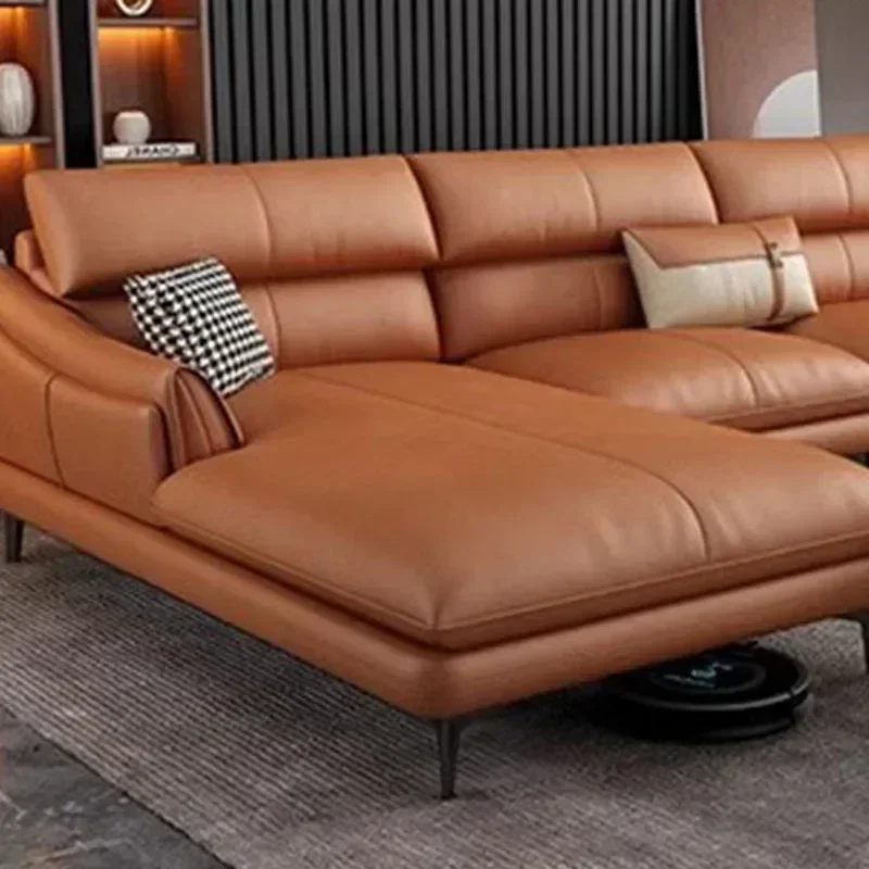 Роскошные современные диваны для гостиной двухместное детское кресло отеля