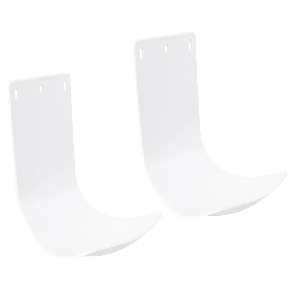 

Soap Dispenser Tray Drip Trays Wall Foaming Holder Catcher Bathroomgel Mount Manual Bar Catch Hand Spray Dish Hanging Detergent