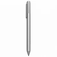 genuine surface pen for microsoft surface pro x 8 7 6 5 4 go book laptop studiobook platinum