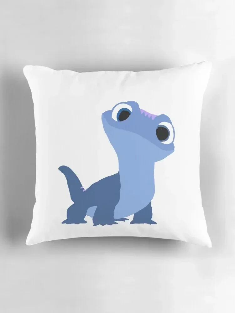 Bruni-замороженная 2-значная декоративная подушка чехол для диванной подушки