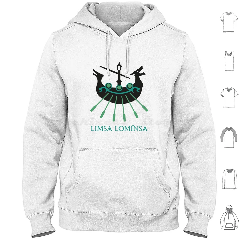 

Толстовка Limsa Lominsa с длинным рукавом, хлопок, пиратские корабли Limsa Lominsa, Drakkar Vikung, финальная фантазия, мир Reborn, 14В, онлайн eорега