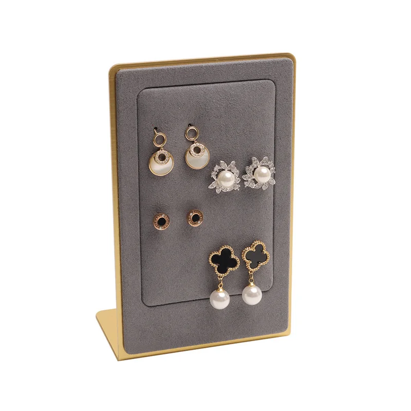 

Подставка для украшений luckyiasv металлическая