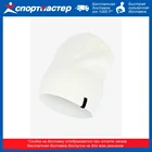 Шапка demix, белый