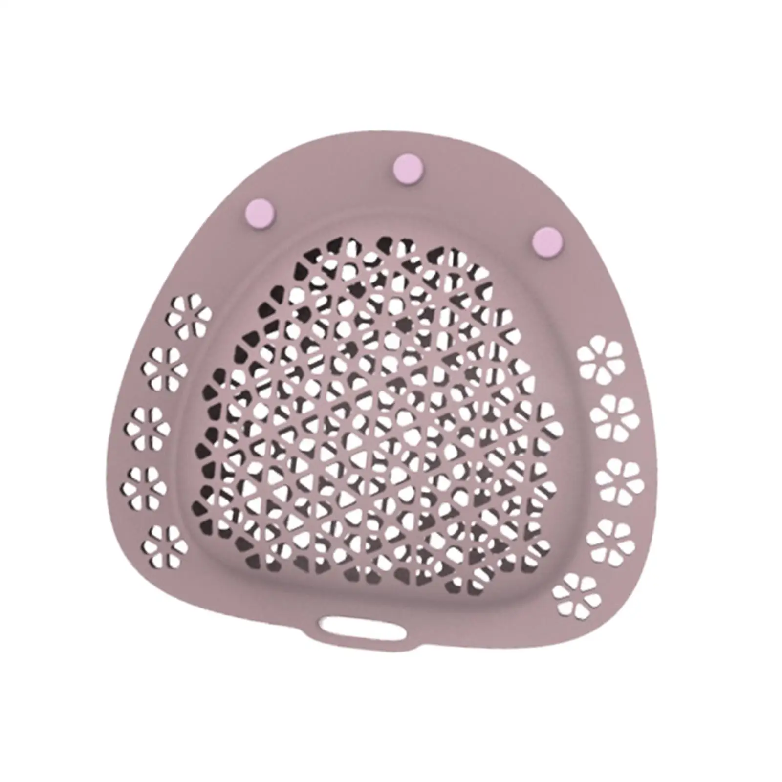 

Bra Washing Bag Women Laundry Storage Portable Cleaning Durable Laundry Brassiere Bag for Hosiery Stocking Socks Sports Bra Home