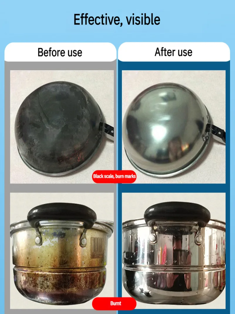 Средство для удаления пятен с тяжелым маслом улучшенная маска очистки нижней