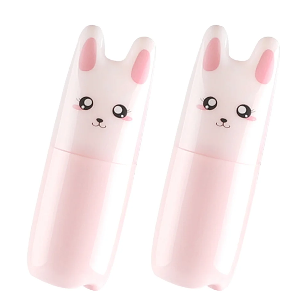 

Bottle Spray Mist Refillablesprayer Minifine Clear Hair Small Face Bottles Subpackaging Dispenser Oil Essential Container Lotion