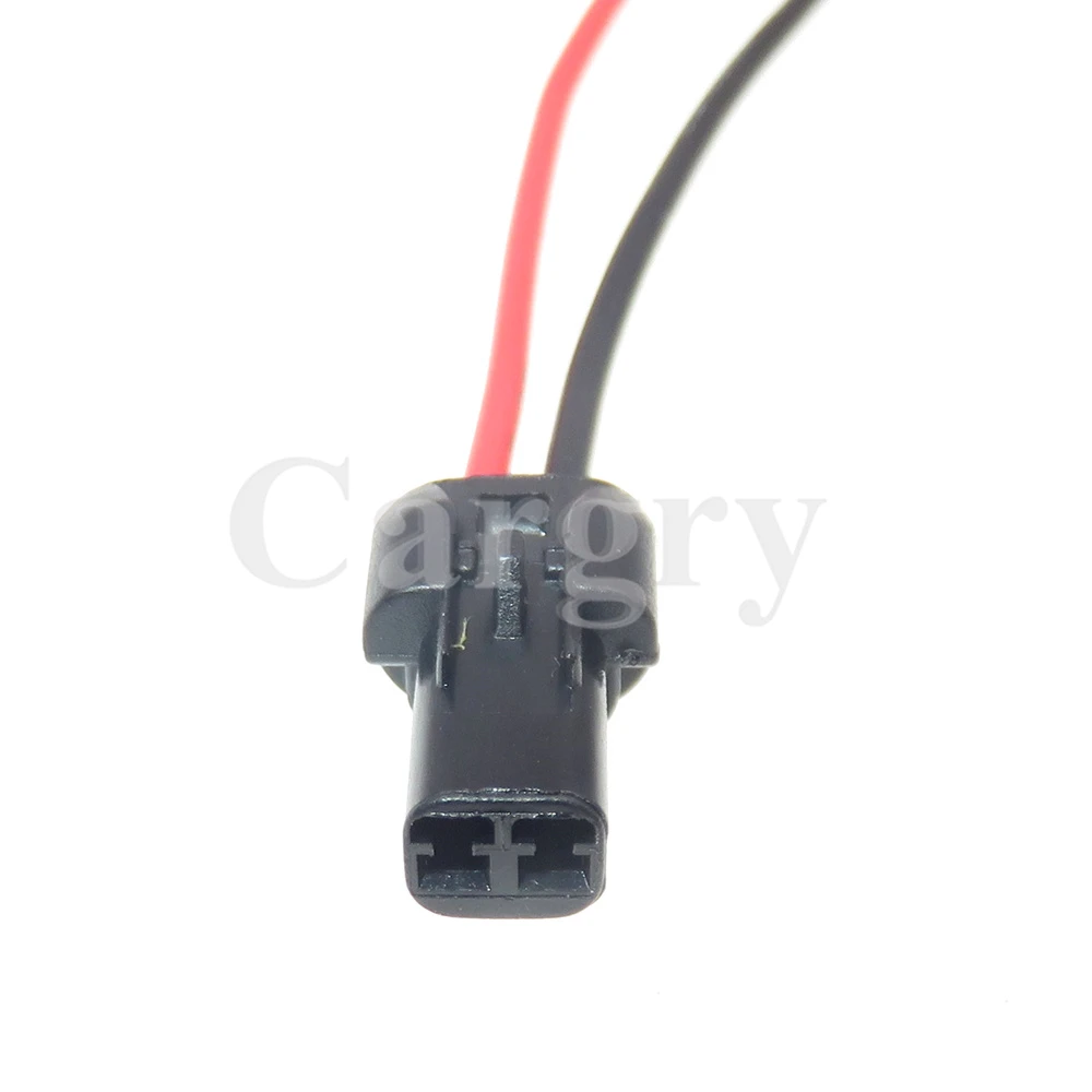 

1 компл. 2P 52213-0211 52266-0211 Авто маленький ток Электрический разъем 522660211 522130211 автомобильный Водонепроницаемый проводной разъем