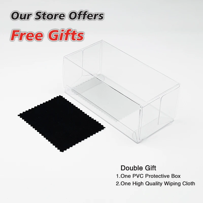 DCM 1:64 190E W201 EVO II Модифицированная красная Гальваническая литья под давлением