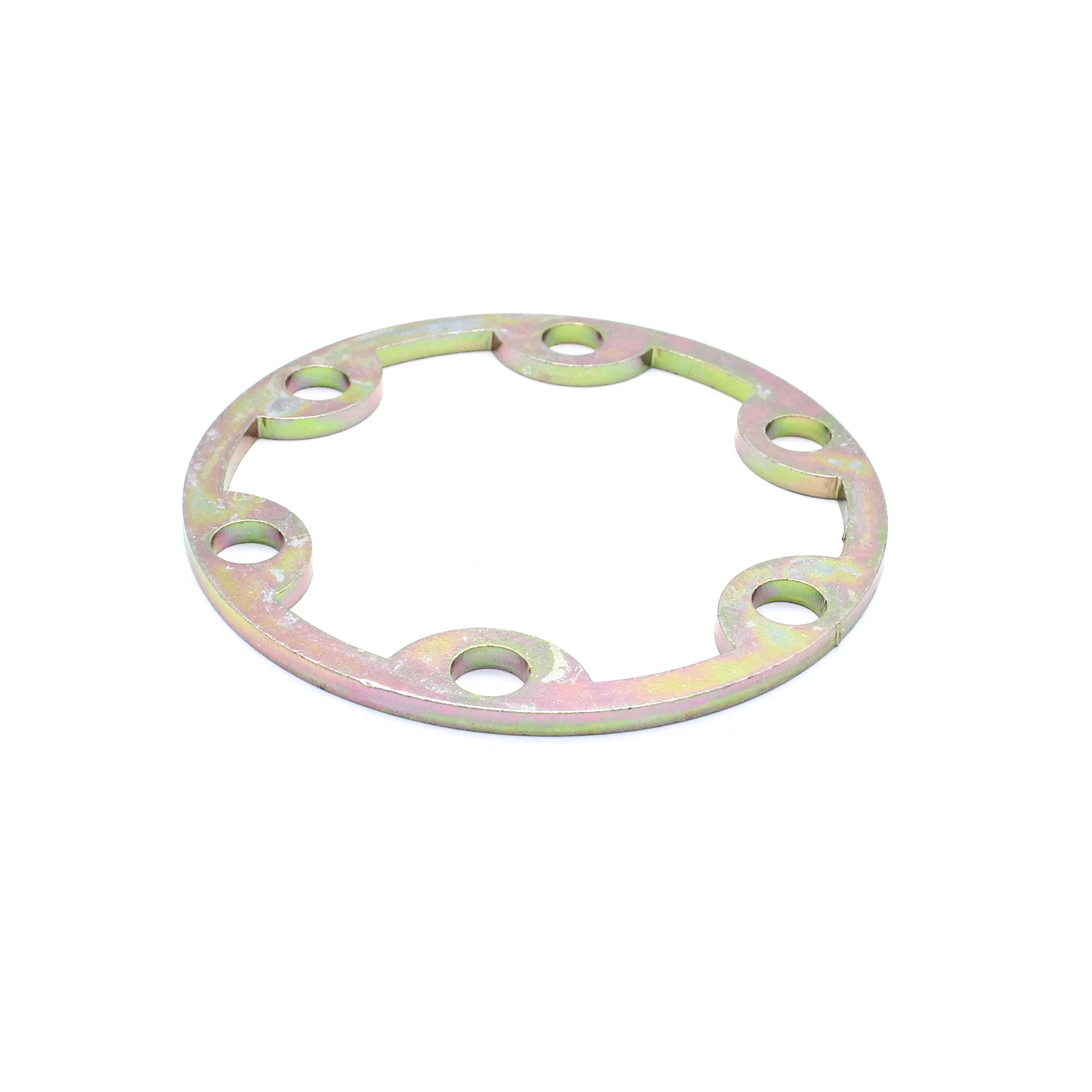 1 пара усиленные кольца для Nissan GQ GU