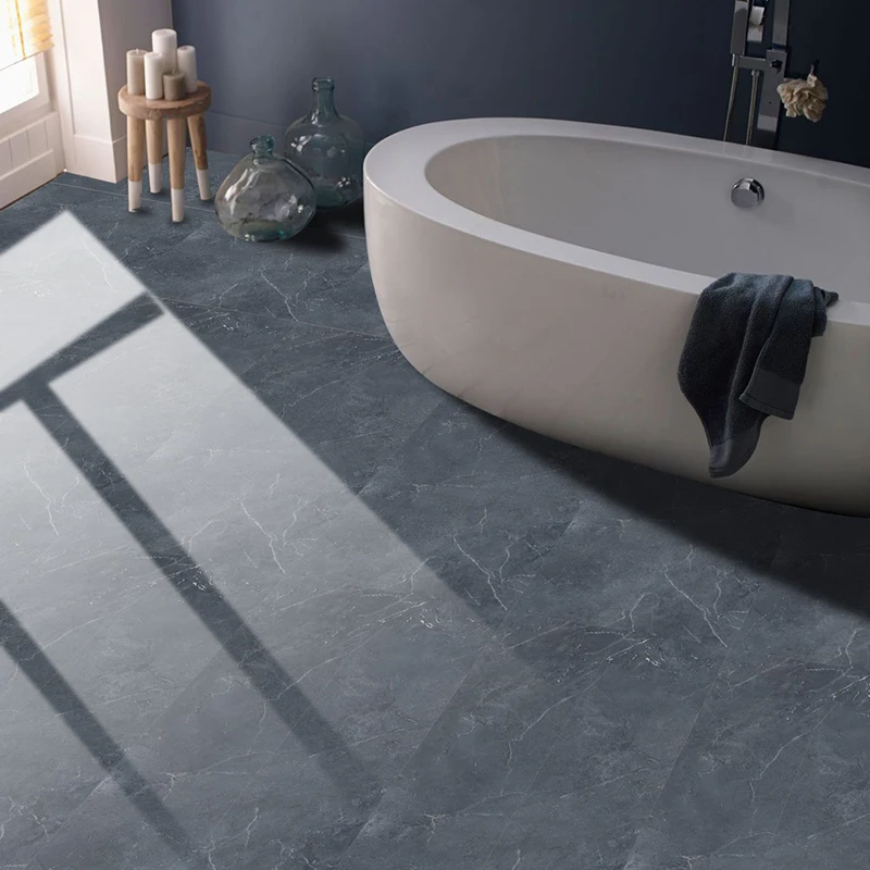 Виниловые Самоклеящиеся Мраморные Наклейки На Стену Многоразовые Для Напольной