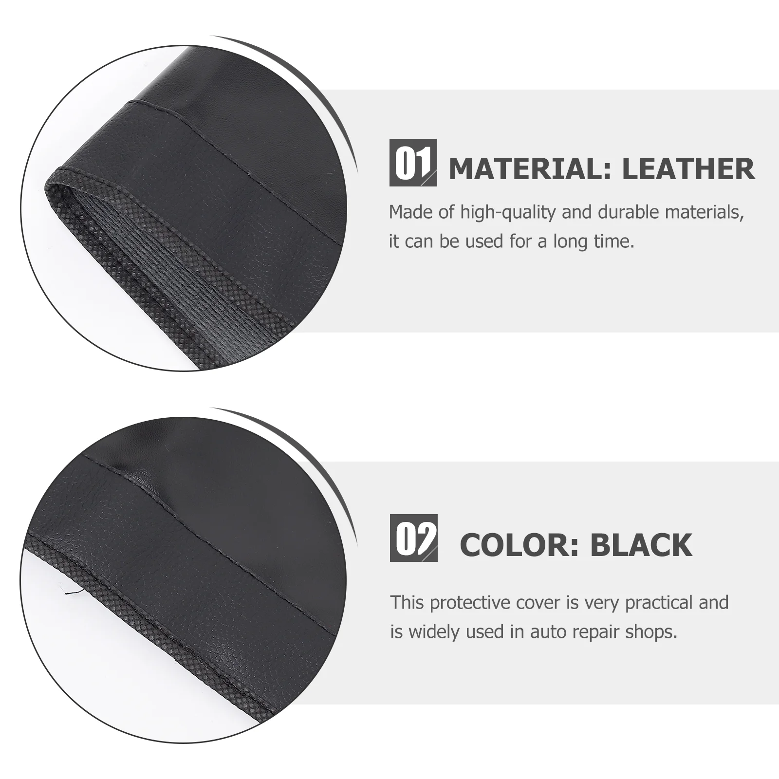 Защитная накладка магнитный чехол для ремонта автомобиля грязезащитный коврик