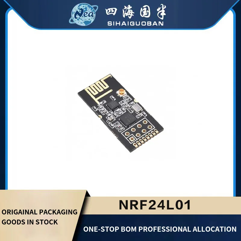 5 шт. оригинальная микросхема Φ 0QFN20 IC RF TXRX ISM 1 ГГц 20vfqfn 5 шт. оригинальная микросхема Φ 0QFN20 IC RF TXRX ISM 1 ГГц 20vfqfn