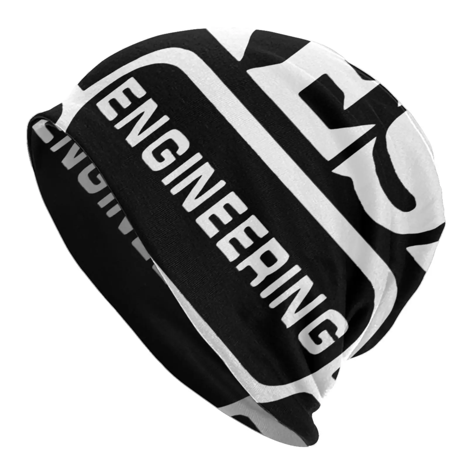 

Кепка с усилителем для мужчин и женщин, Кепка-коровка