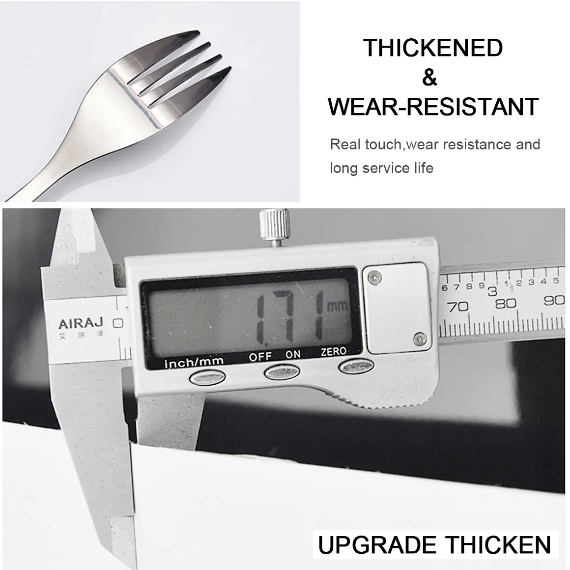 10 шт. толстые наклейки на стену самоклеящаяся плитка пол мраморные обои для