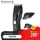Машинка для стрижки Remington HC 5200