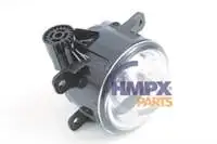 

DS7315A201AB for front fog light right-left MONDEO V 14 -CONNECT 13