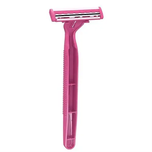 

Transformacion Lady Lady Bath Razor 715811