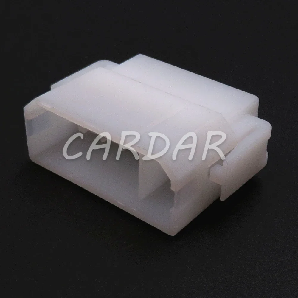 1 комплект 10-контактный автомобильный жгут проводов серии 2 3 пластиковый корпус