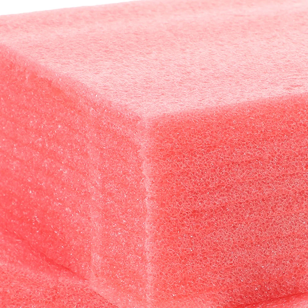 4-х шт. основание из пенопласта принадлежности для флориста цветочная жемчужная