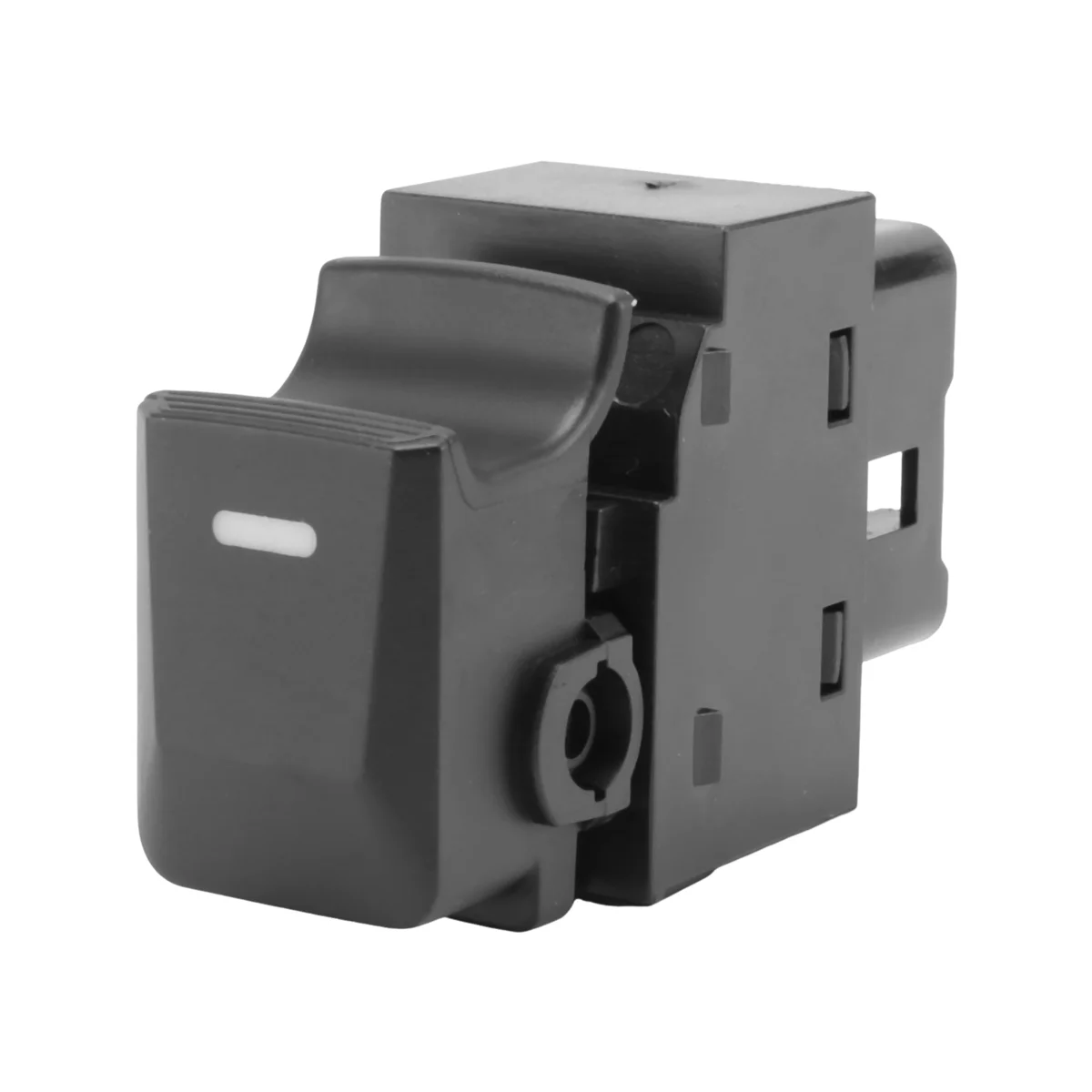 93580-3W000 Електрический велосипед для Commutateur DirtTre Kia Sportage 2.0L 2.4L 2011-2016