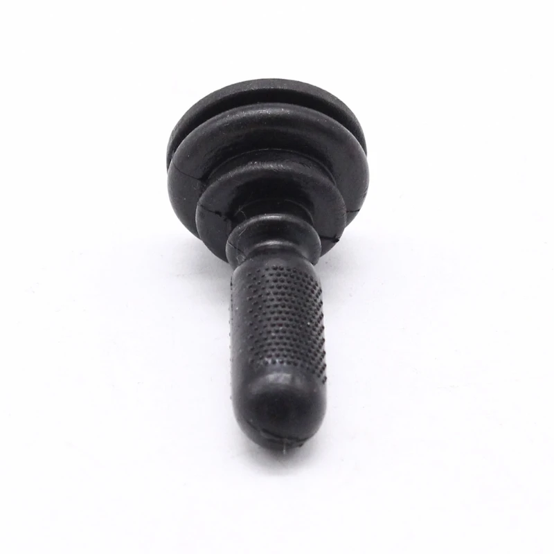 Ручная регулировка дверного крыла ручка регулировки зеркала для MK6 2001-2006 6S61 17B718AA