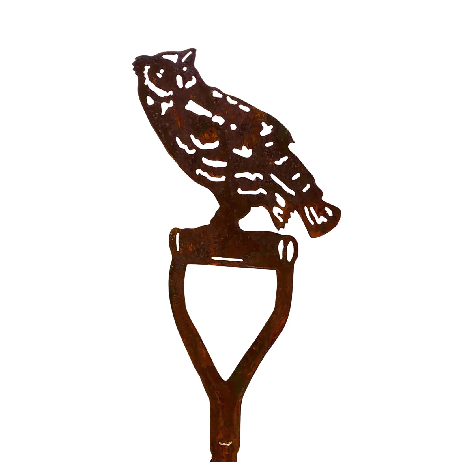 

Ржавая патина, металлическое животное, железный силуэт животного с ржавой патиной, искусство, металлическое животное, строительное украшен...