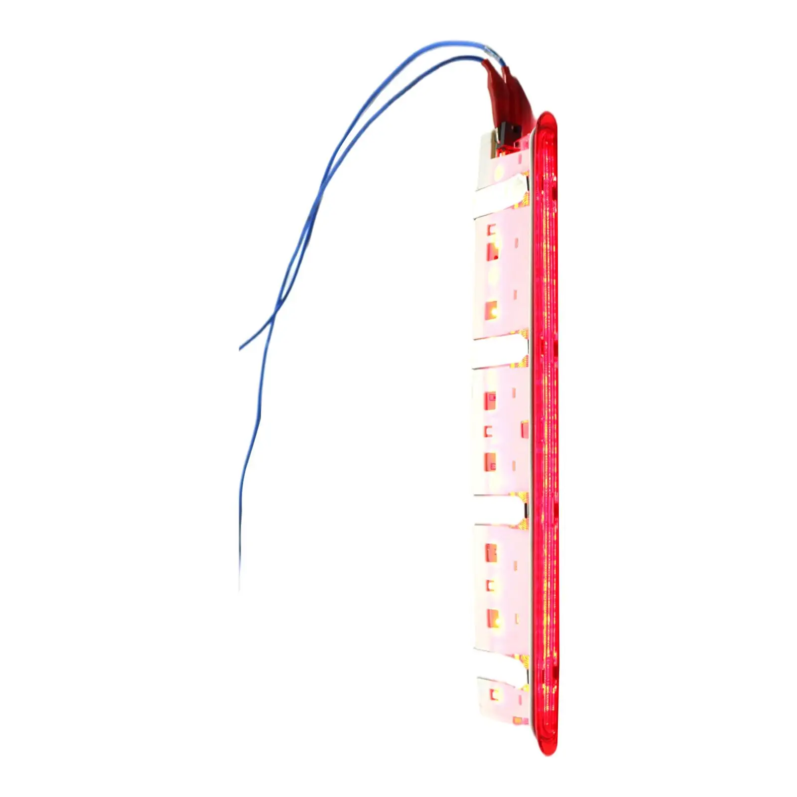 

Третий стоп тормоза 251820115639 запасные части для замены аксессуары Подходит для 164 W2551 GL/ 2005-2012