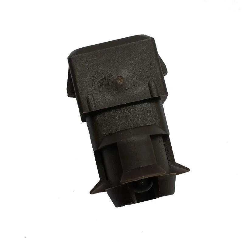 

Ambient Air Temperature sensor For VW 1J0919379