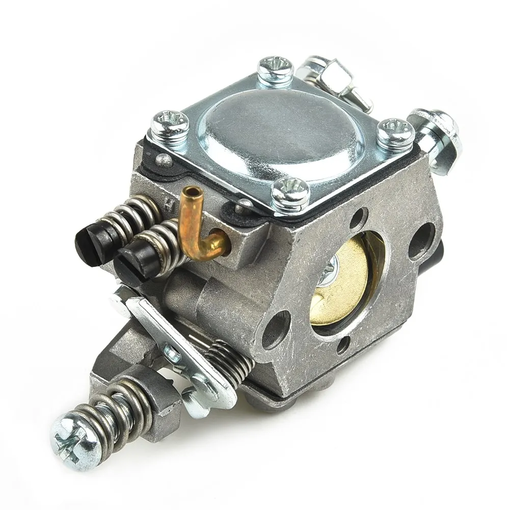 

Brand New Durable Practical Useful Carburetor Sumo 2 Stroke 3800 38cc Chainsaw