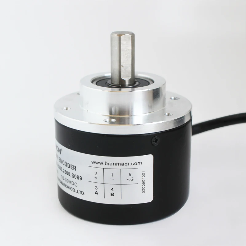 

100% новый и оригинальный 8.KIS50.8300.2500.S069