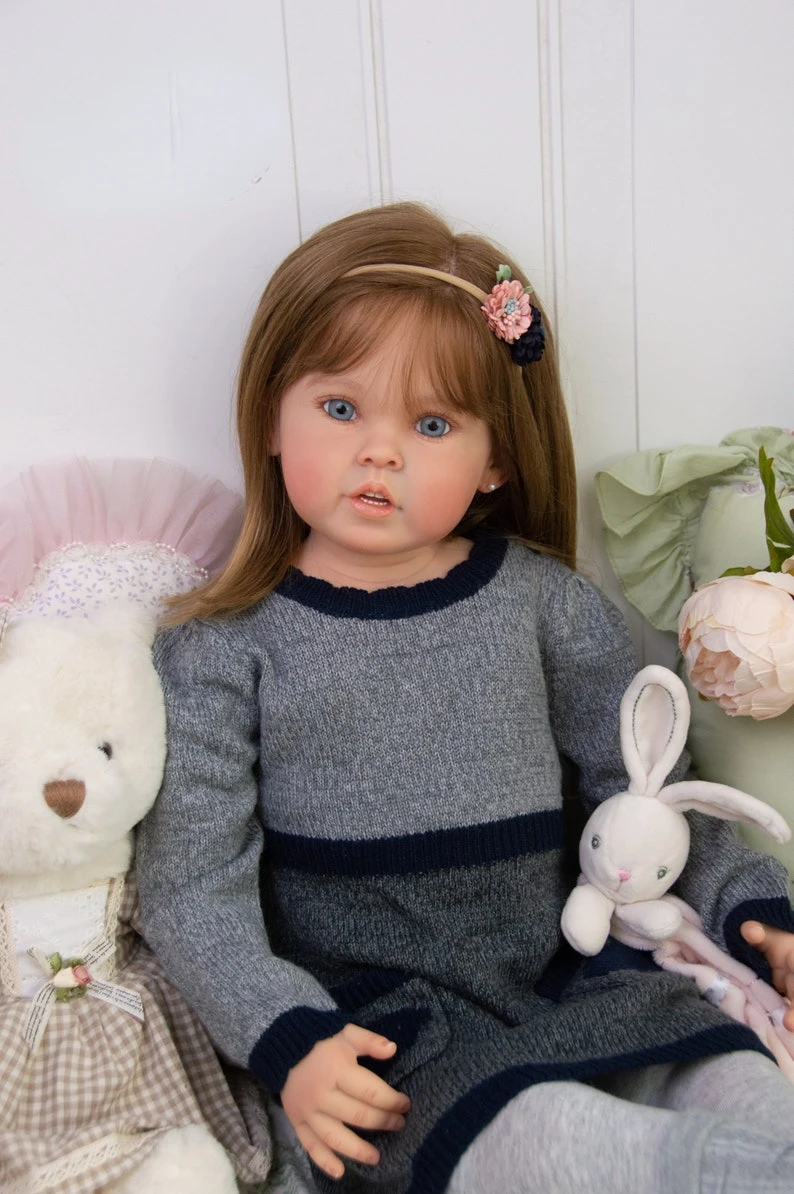 Рисунок 5 - FBBD ограниченная поставка по индивидуальному