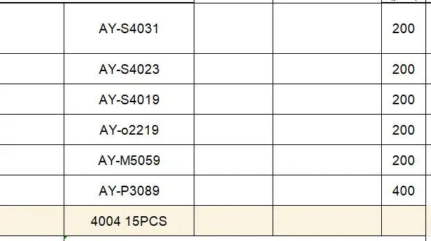 

Качественный автомобильный топливный инжектор Micro
