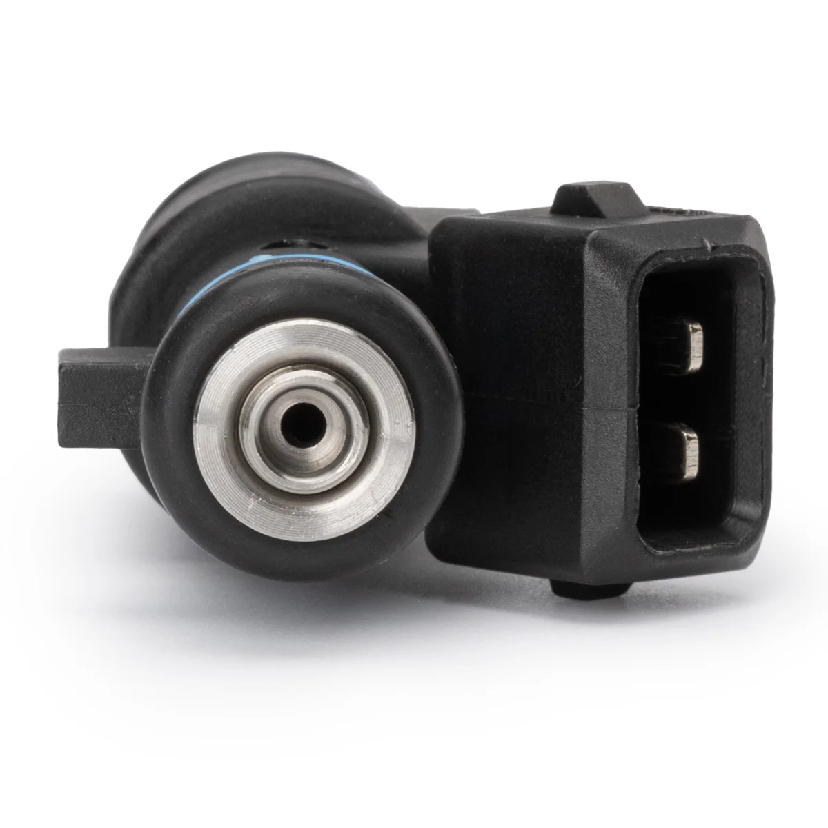 Топливные форсунки для Peugeot 01F002A 0280156357 FI1042 4 шт. 206 306 307 106 Partner Citroen Berlingo C2