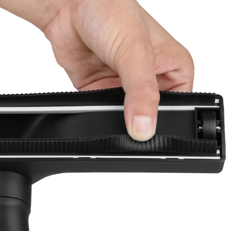 Аксессуары для пылесоса Jieba Chaobao насадка с щеткой промышленного водяного стейка