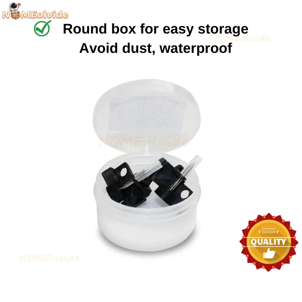 Электроды для сварочного аппарата оптического волокна AI-6C AI7 AI7C AI8 AI8C AI9 Сварочные